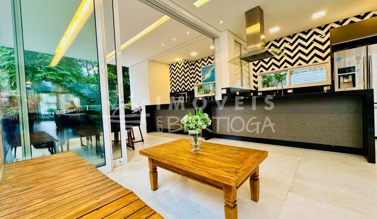 Casa-venda-BERTIOGA-RIVIERA-DE-SAO-LOURENCO-CA0268R-imobiliaria-na-riviera-imobiliaria-bertioga-2025-10-27_08-43-41_foto_rm-19