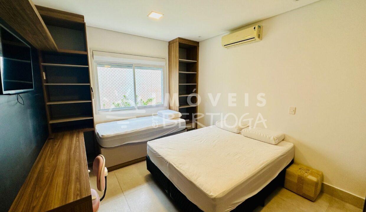 Casa-venda-BERTIOGA-RIVIERA-DE-SAO-LOURENCO-CA0268R-imobiliaria-na-riviera-imobiliaria-bertioga-2025-10-27_08-43-41_foto_rm-31