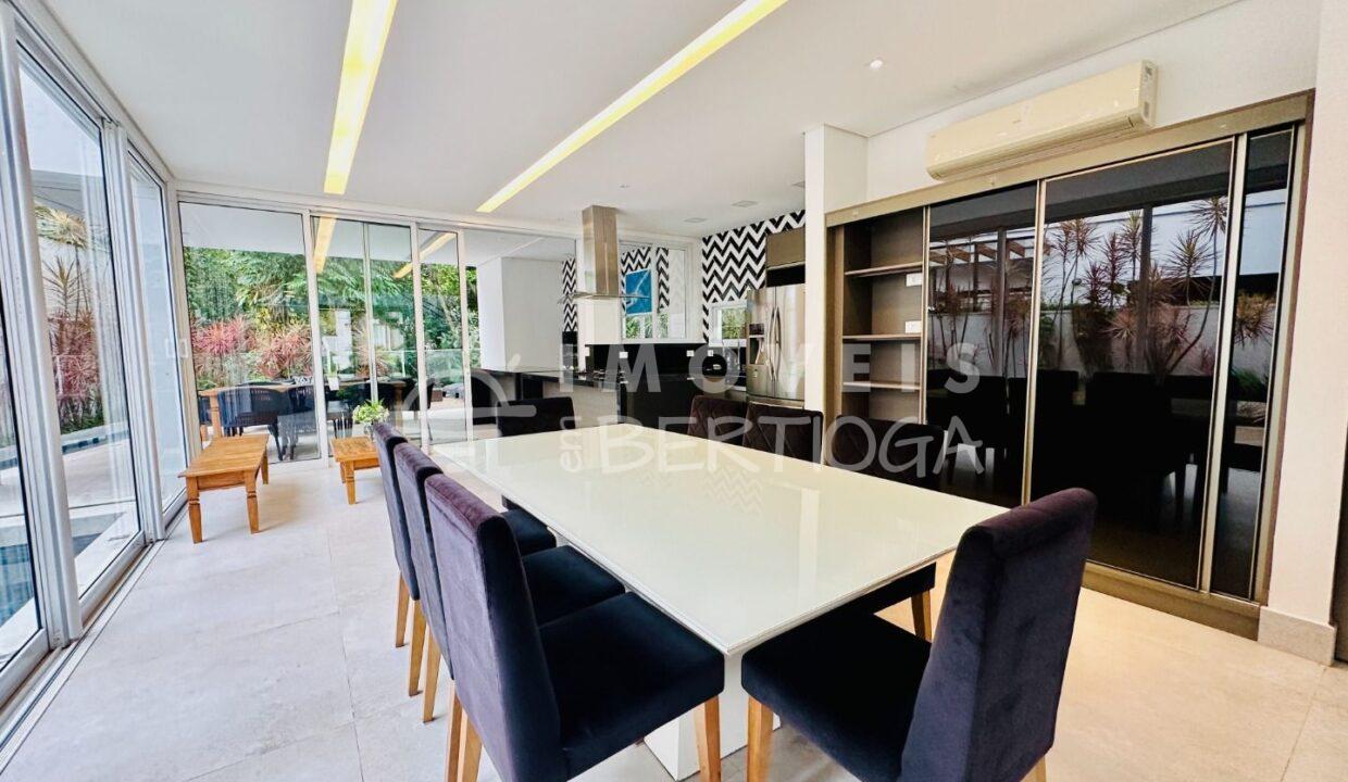 Casa-venda-BERTIOGA-RIVIERA-DE-SAO-LOURENCO-CA0268R-imobiliaria-na-riviera-imobiliaria-bertioga-2025-10-27_08-43-41_foto_rm-34