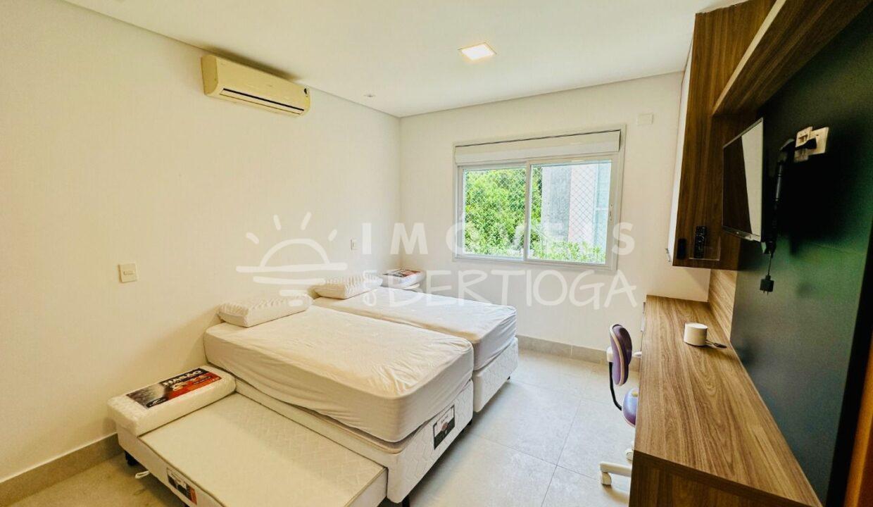 Casa-venda-BERTIOGA-RIVIERA-DE-SAO-LOURENCO-CA0268R-imobiliaria-na-riviera-imobiliaria-bertioga-2025-10-27_08-43-41_foto_rm-35