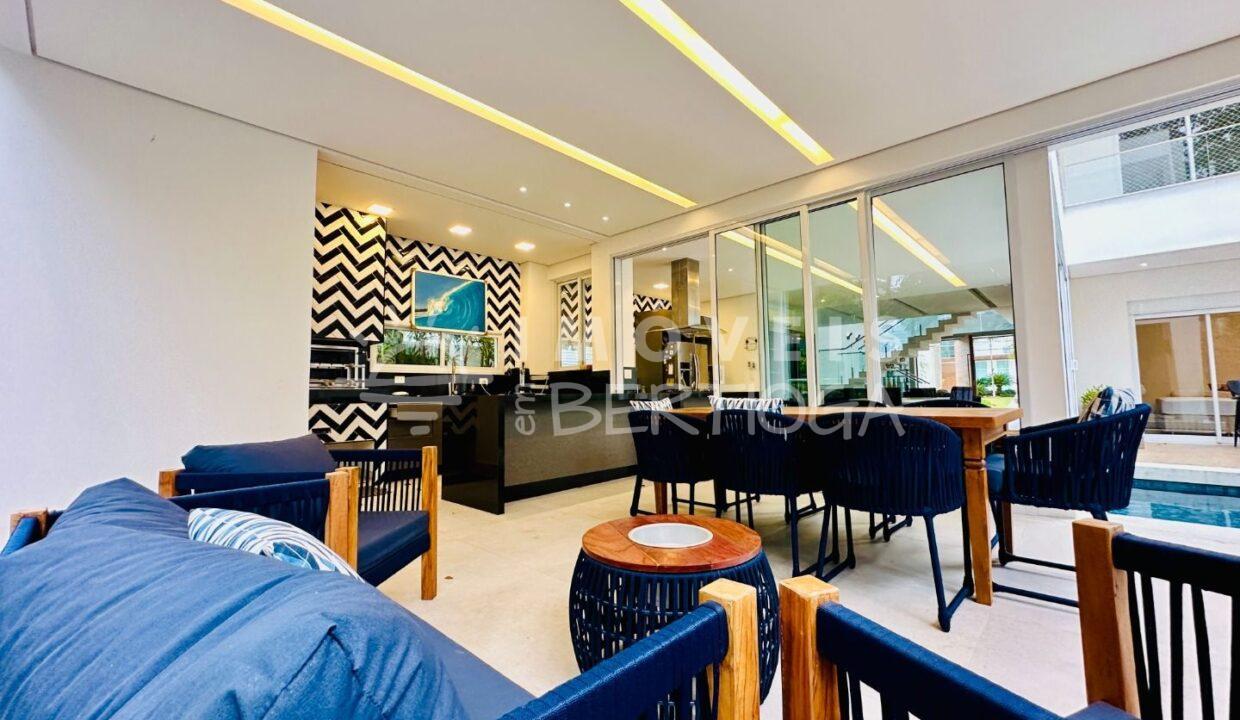 Casa-venda-BERTIOGA-RIVIERA-DE-SAO-LOURENCO-CA0268R-imobiliaria-na-riviera-imobiliaria-bertioga-2025-10-27_08-43-41_foto_rm-38