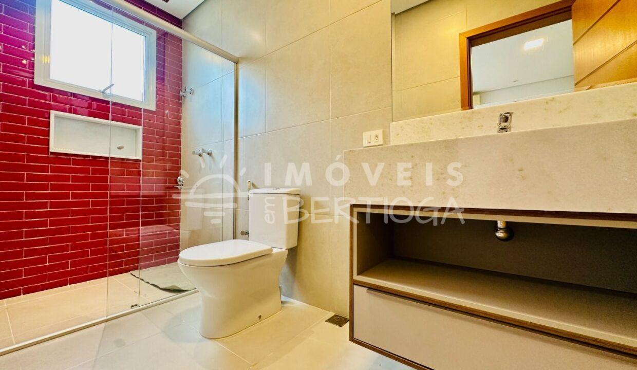 Casa-venda-BERTIOGA-RIVIERA-DE-SAO-LOURENCO-CA0268R-imobiliaria-na-riviera-imobiliaria-bertioga-2025-10-27_08-43-41_foto_rm-39