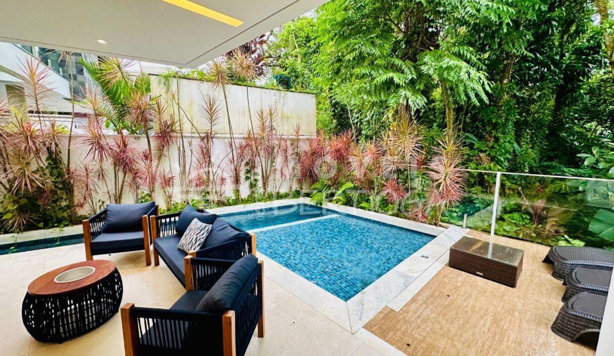 Casa-venda-BERTIOGA-RIVIERA-DE-SAO-LOURENCO-CA0268R-imobiliaria-na-riviera-imobiliaria-bertioga-2025-10-27_08-43-41_foto_rm-5