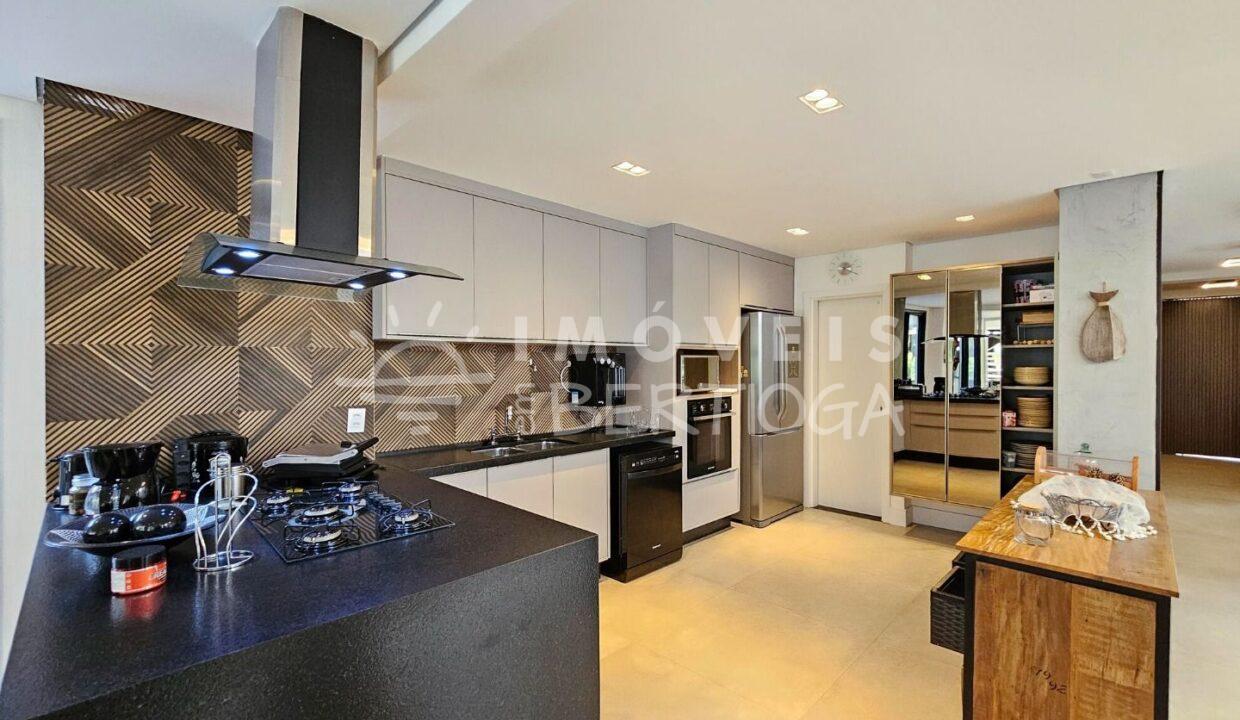 Casa-venda-BERTIOGA-RIVIERA-DE-SAO-LOURENCO-CA0283R-imobiliaria-na-riviera-imobiliaria-bertioga-2025-10-26_23-53-01_foto_rm-10