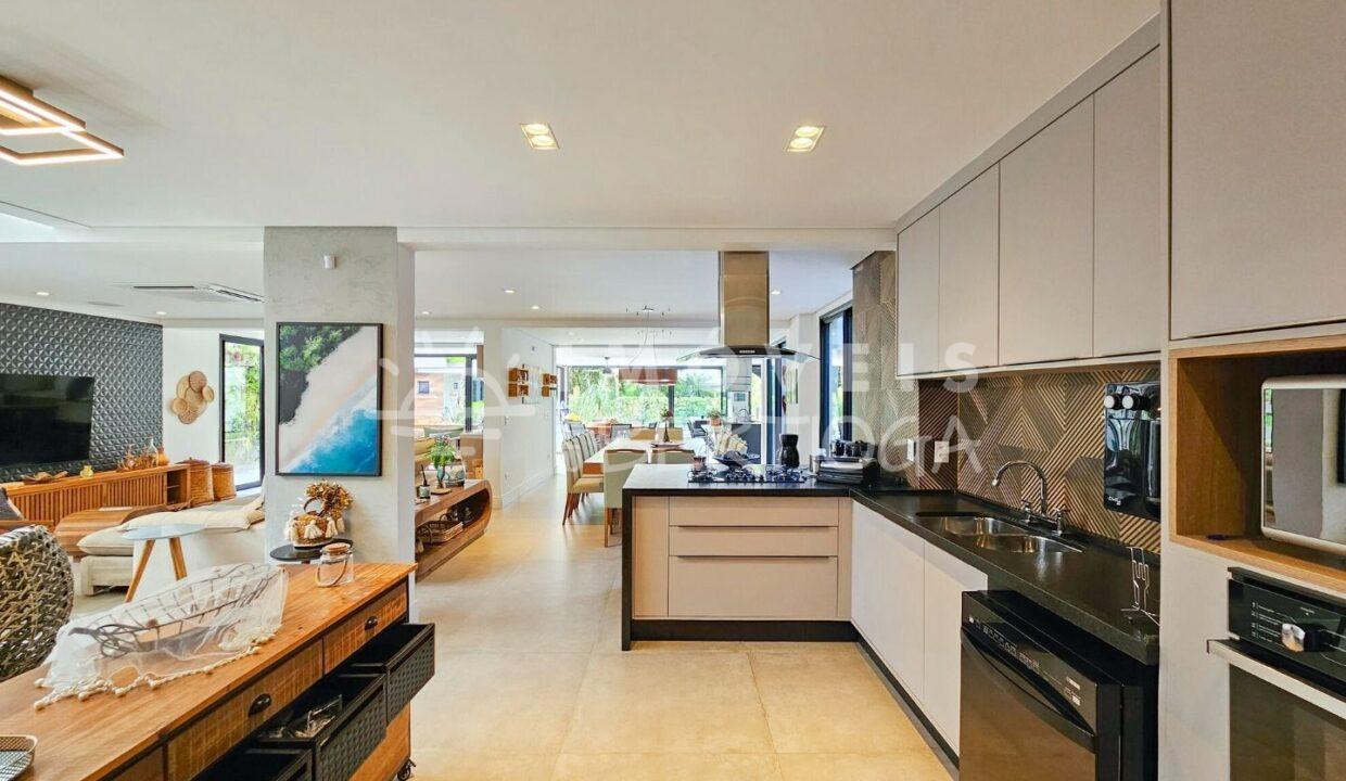 Casa-venda-BERTIOGA-RIVIERA-DE-SAO-LOURENCO-CA0283R-imobiliaria-na-riviera-imobiliaria-bertioga-2025-10-26_23-53-01_foto_rm-11