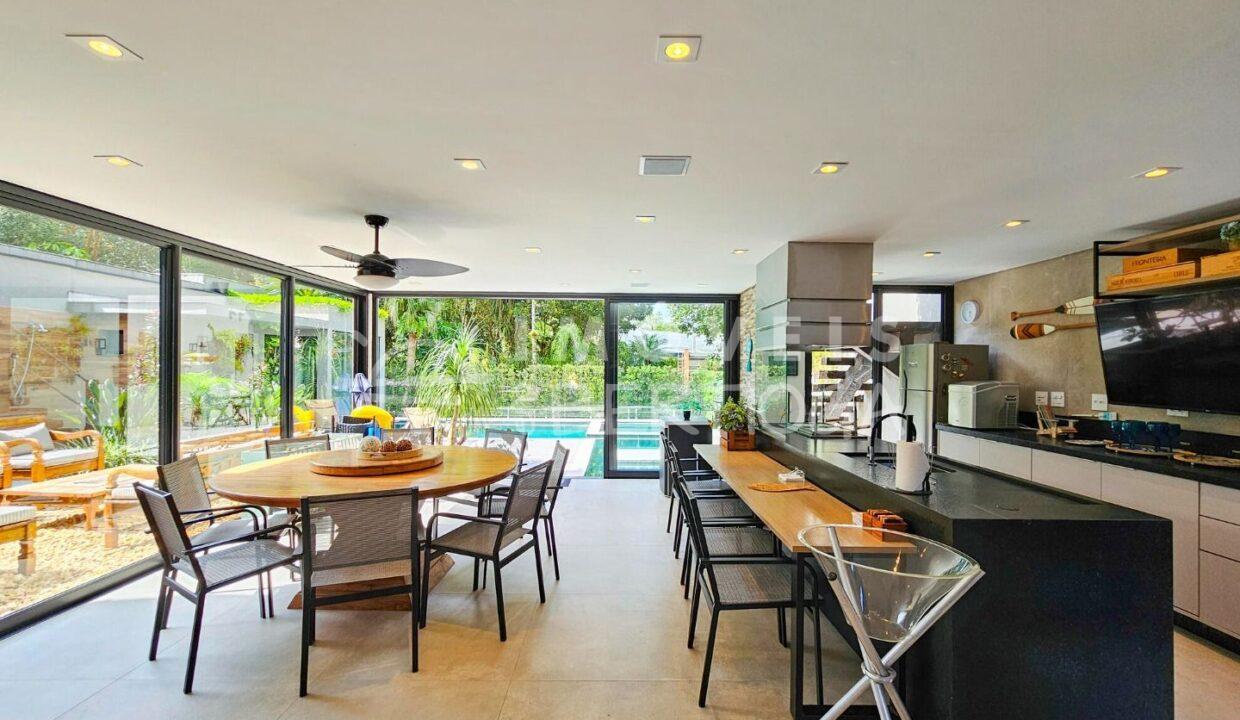 Casa-venda-BERTIOGA-RIVIERA-DE-SAO-LOURENCO-CA0283R-imobiliaria-na-riviera-imobiliaria-bertioga-2025-10-26_23-53-01_foto_rm-12
