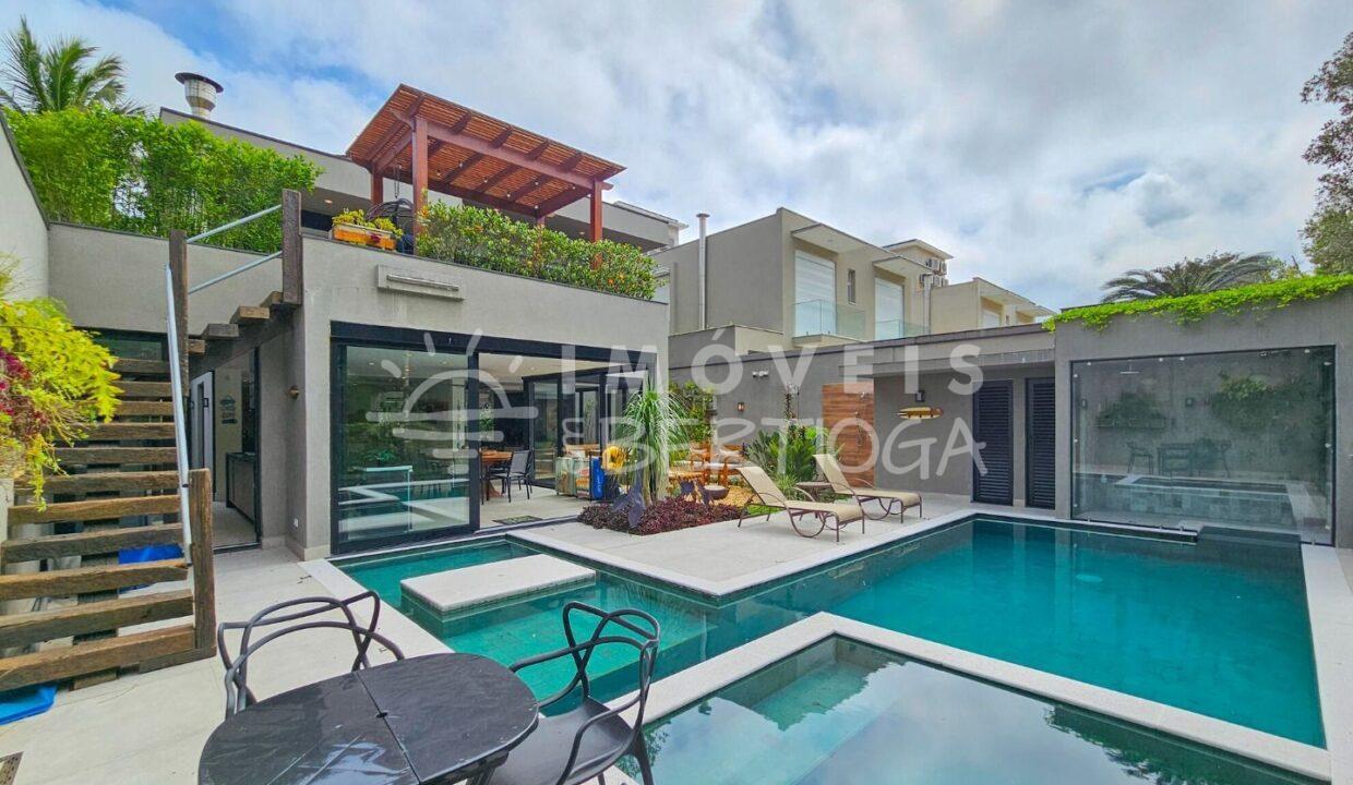Casa-venda-BERTIOGA-RIVIERA-DE-SAO-LOURENCO-CA0283R-imobiliaria-na-riviera-imobiliaria-bertioga-2025-10-26_23-53-01_foto_rm