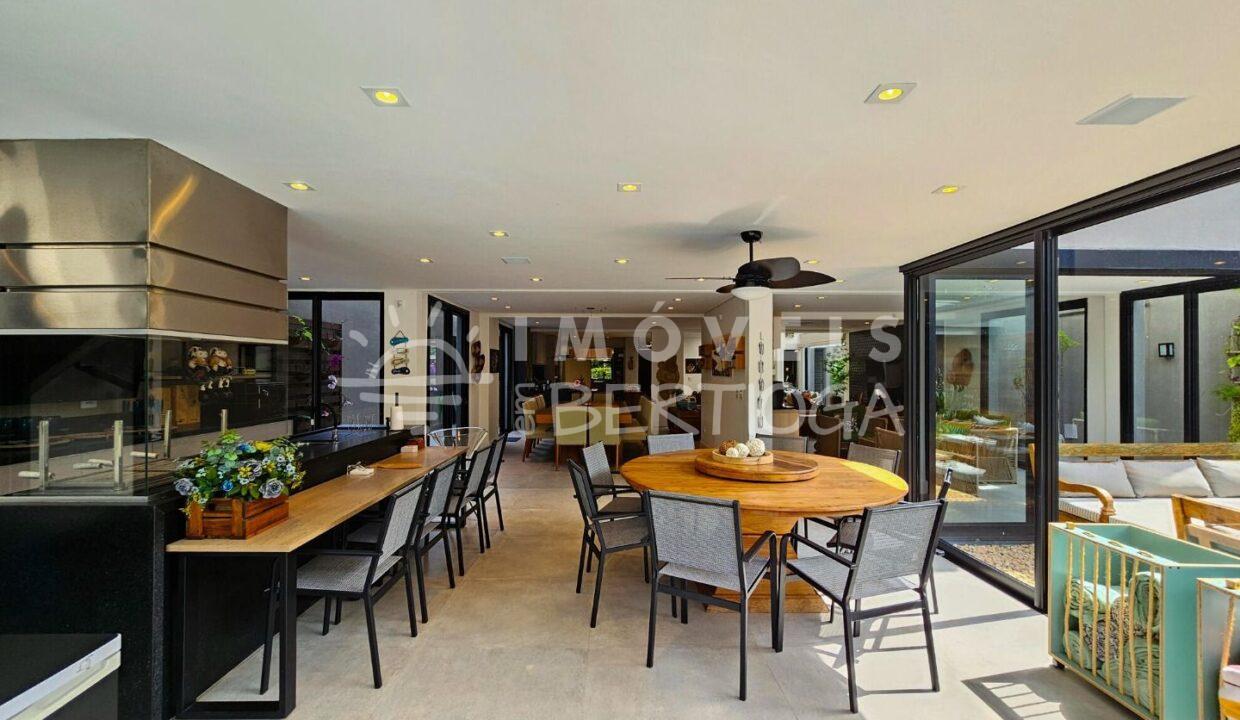 Casa-venda-BERTIOGA-RIVIERA-DE-SAO-LOURENCO-CA0283R-imobiliaria-na-riviera-imobiliaria-bertioga-2025-10-26_23-53-01_foto_rm-13