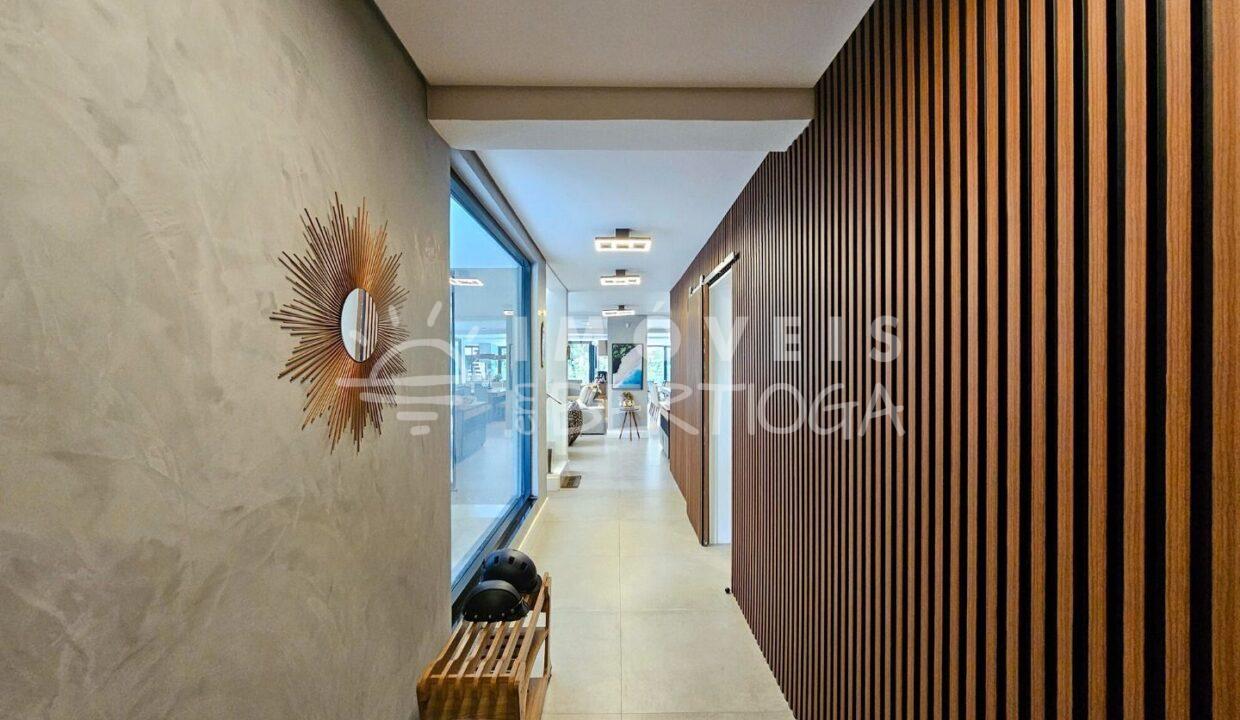 Casa-venda-BERTIOGA-RIVIERA-DE-SAO-LOURENCO-CA0283R-imobiliaria-na-riviera-imobiliaria-bertioga-2025-10-26_23-53-01_foto_rm-15