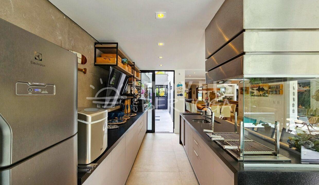 Casa-venda-BERTIOGA-RIVIERA-DE-SAO-LOURENCO-CA0283R-imobiliaria-na-riviera-imobiliaria-bertioga-2025-10-26_23-53-01_foto_rm-16