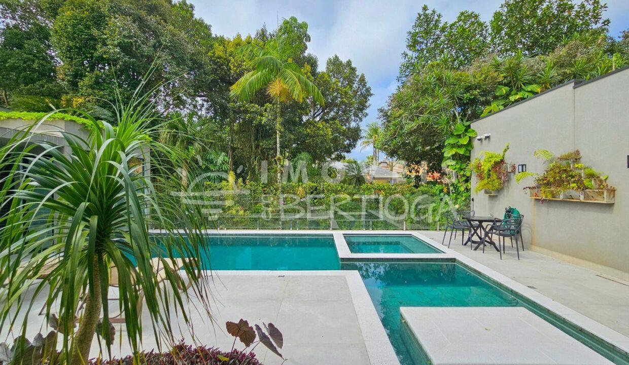 Casa-venda-BERTIOGA-RIVIERA-DE-SAO-LOURENCO-CA0283R-imobiliaria-na-riviera-imobiliaria-bertioga-2025-10-26_23-53-01_foto_rm-17
