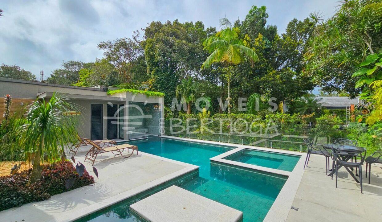 Casa-venda-BERTIOGA-RIVIERA-DE-SAO-LOURENCO-CA0283R-imobiliaria-na-riviera-imobiliaria-bertioga-2025-10-26_23-53-01_foto_rm-18