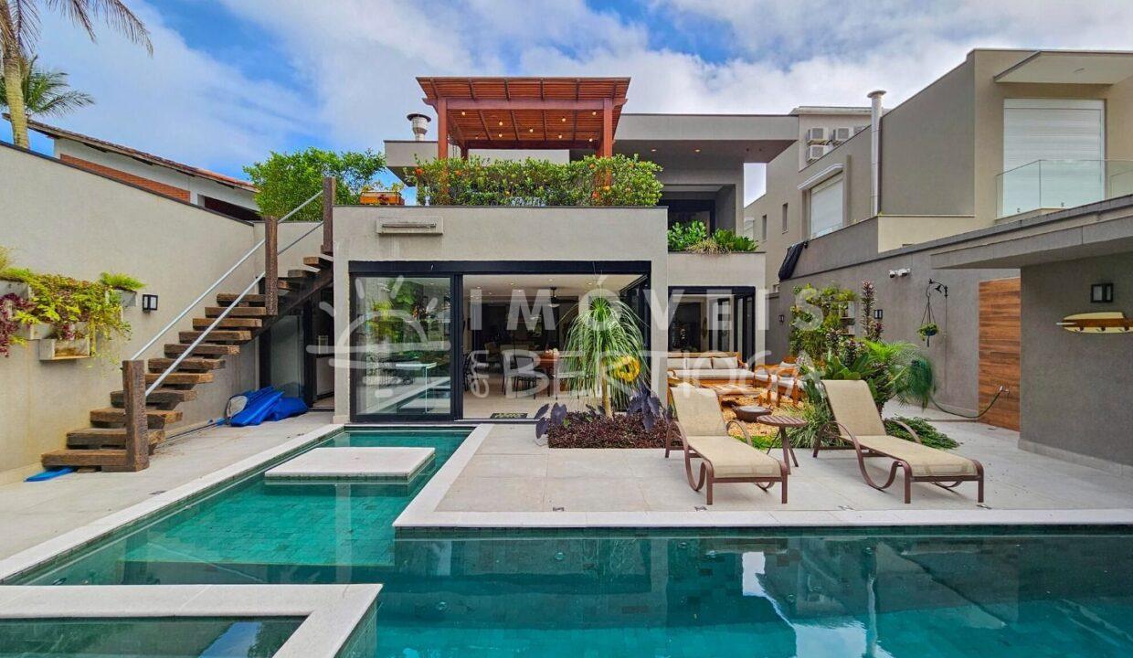 Casa-venda-BERTIOGA-RIVIERA-DE-SAO-LOURENCO-CA0283R-imobiliaria-na-riviera-imobiliaria-bertioga-2025-10-26_23-53-01_foto_rm-19