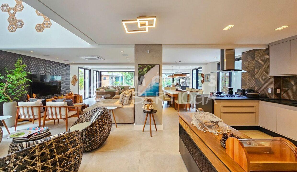 Casa-venda-BERTIOGA-RIVIERA-DE-SAO-LOURENCO-CA0283R-imobiliaria-na-riviera-imobiliaria-bertioga-2025-10-26_23-53-01_foto_rm-2