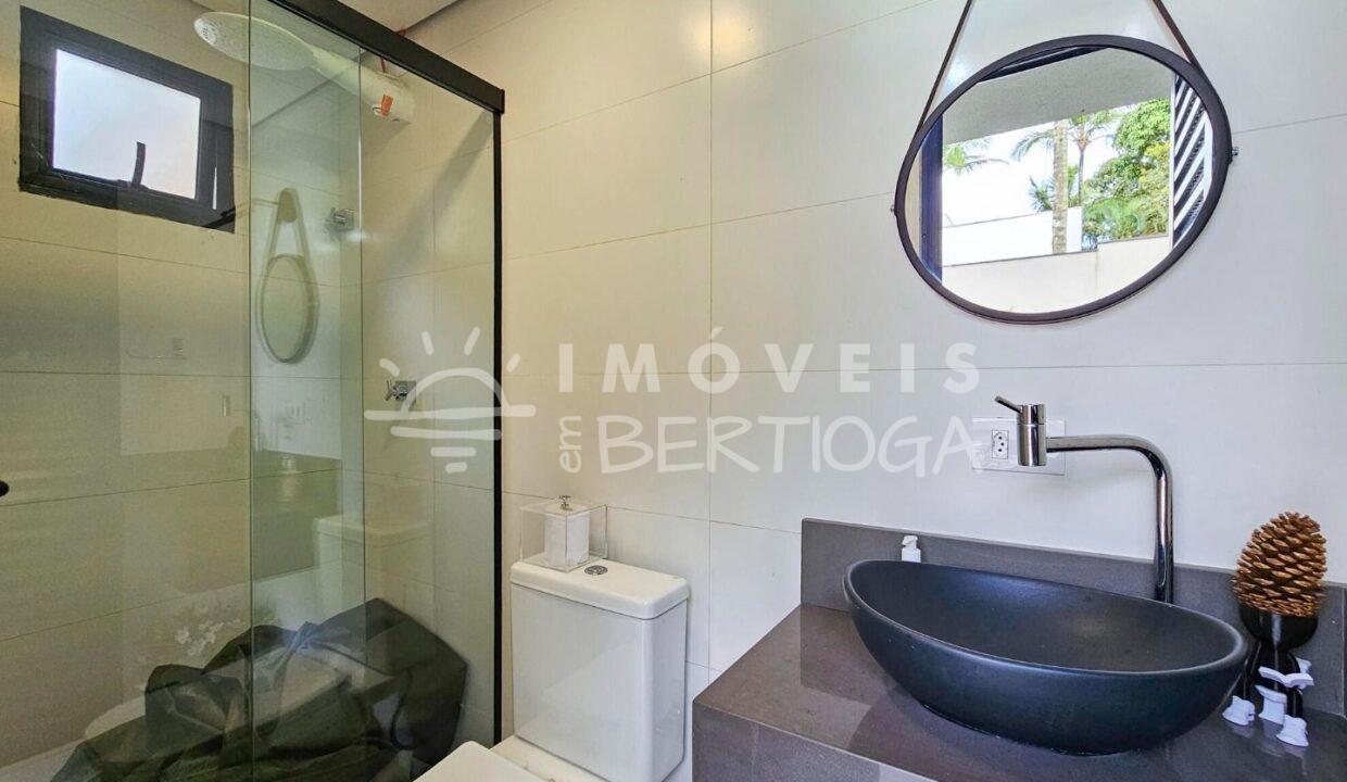 Casa-venda-BERTIOGA-RIVIERA-DE-SAO-LOURENCO-CA0283R-imobiliaria-na-riviera-imobiliaria-bertioga-2025-10-26_23-53-01_foto_rm-20