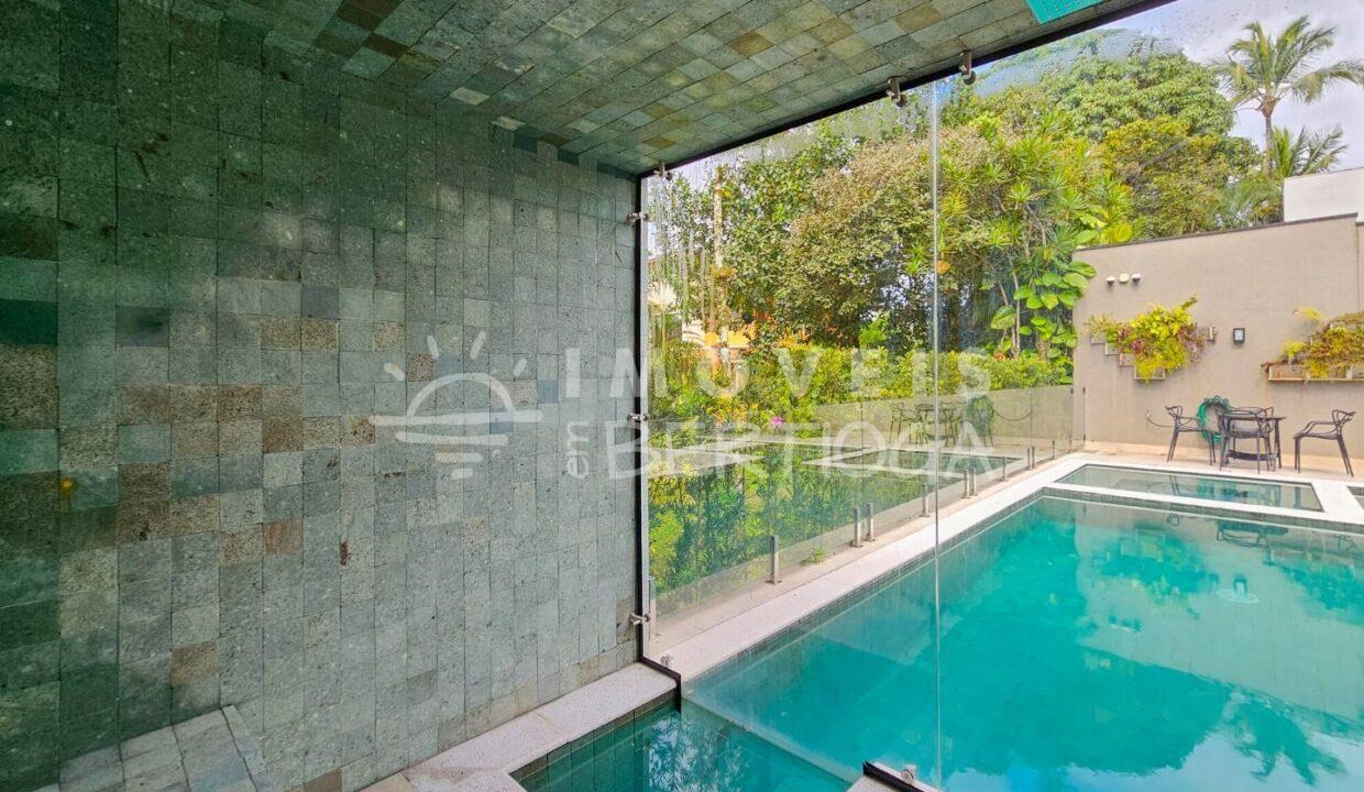 Casa-venda-BERTIOGA-RIVIERA-DE-SAO-LOURENCO-CA0283R-imobiliaria-na-riviera-imobiliaria-bertioga-2025-10-26_23-53-01_foto_rm-21