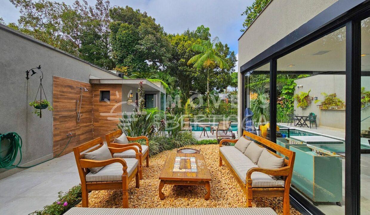 Casa-venda-BERTIOGA-RIVIERA-DE-SAO-LOURENCO-CA0283R-imobiliaria-na-riviera-imobiliaria-bertioga-2025-10-26_23-53-01_foto_rm-22