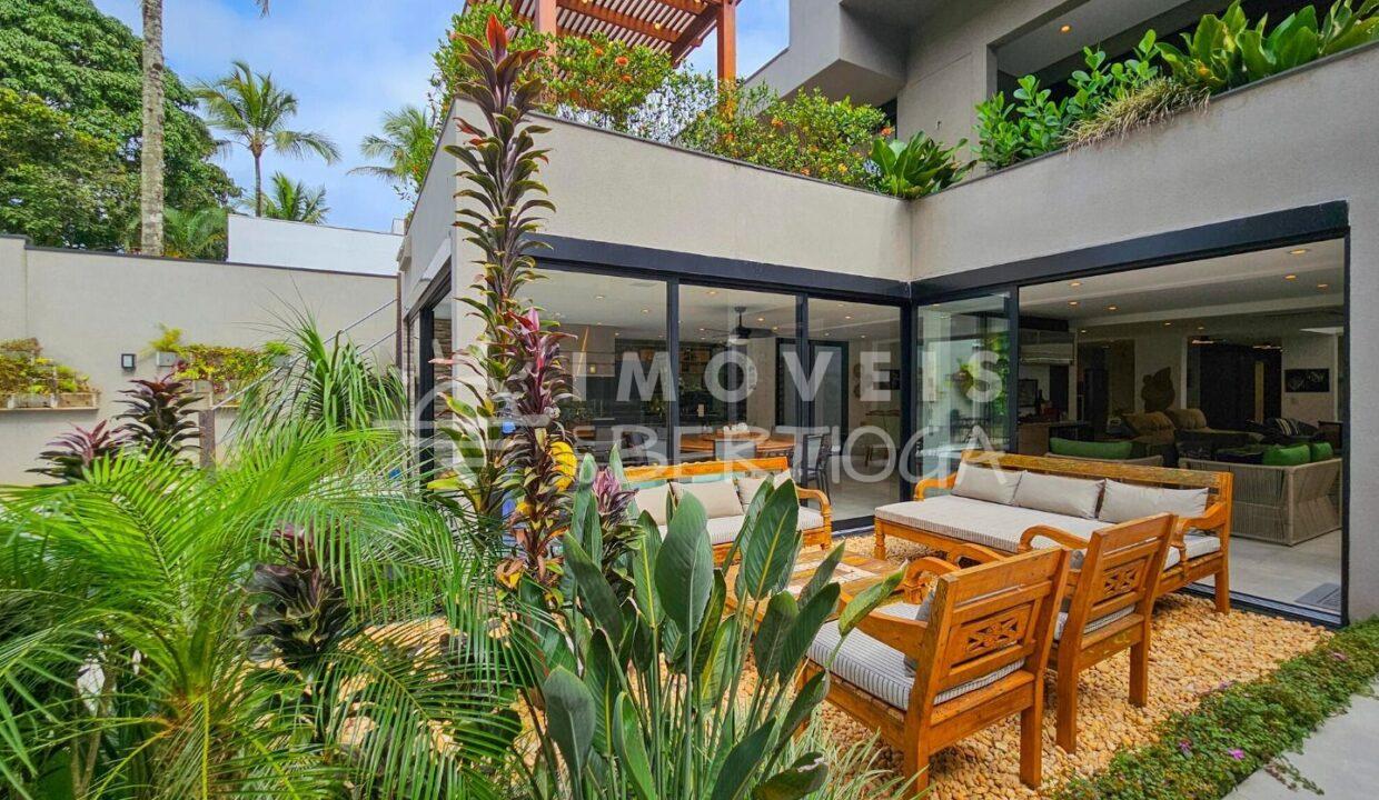 Casa-venda-BERTIOGA-RIVIERA-DE-SAO-LOURENCO-CA0283R-imobiliaria-na-riviera-imobiliaria-bertioga-2025-10-26_23-53-01_foto_rm-23