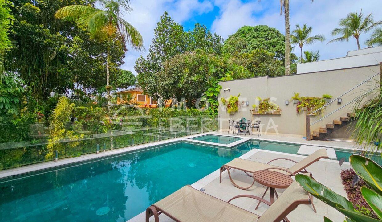 Casa-venda-BERTIOGA-RIVIERA-DE-SAO-LOURENCO-CA0283R-imobiliaria-na-riviera-imobiliaria-bertioga-2025-10-26_23-53-01_foto_rm-24