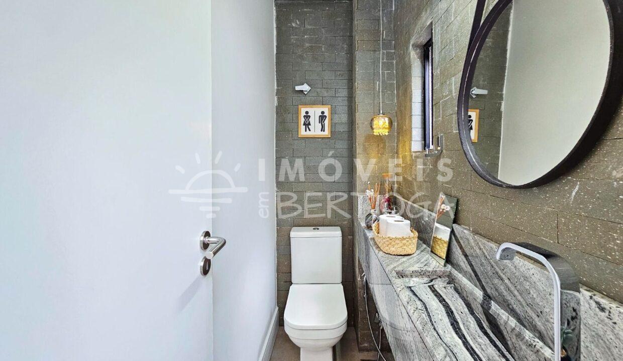 Casa-venda-BERTIOGA-RIVIERA-DE-SAO-LOURENCO-CA0283R-imobiliaria-na-riviera-imobiliaria-bertioga-2025-10-26_23-53-01_foto_rm-25