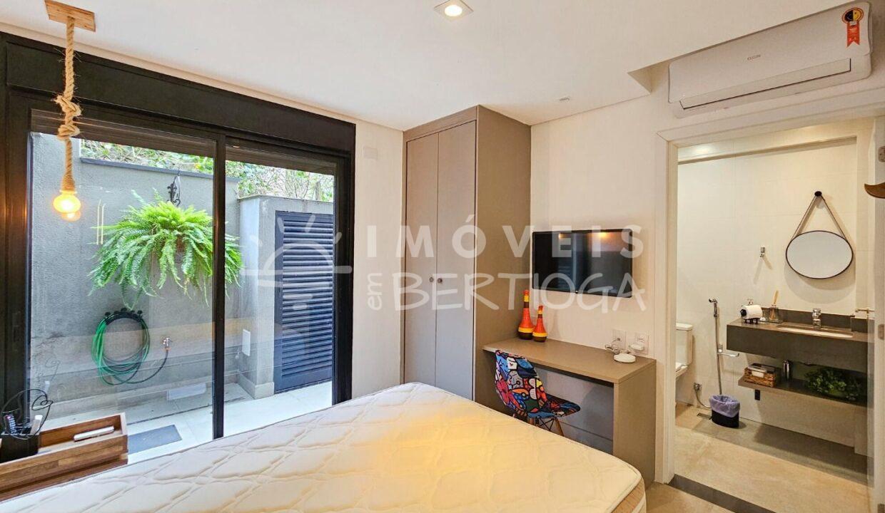 Casa-venda-BERTIOGA-RIVIERA-DE-SAO-LOURENCO-CA0283R-imobiliaria-na-riviera-imobiliaria-bertioga-2025-10-26_23-53-01_foto_rm-26