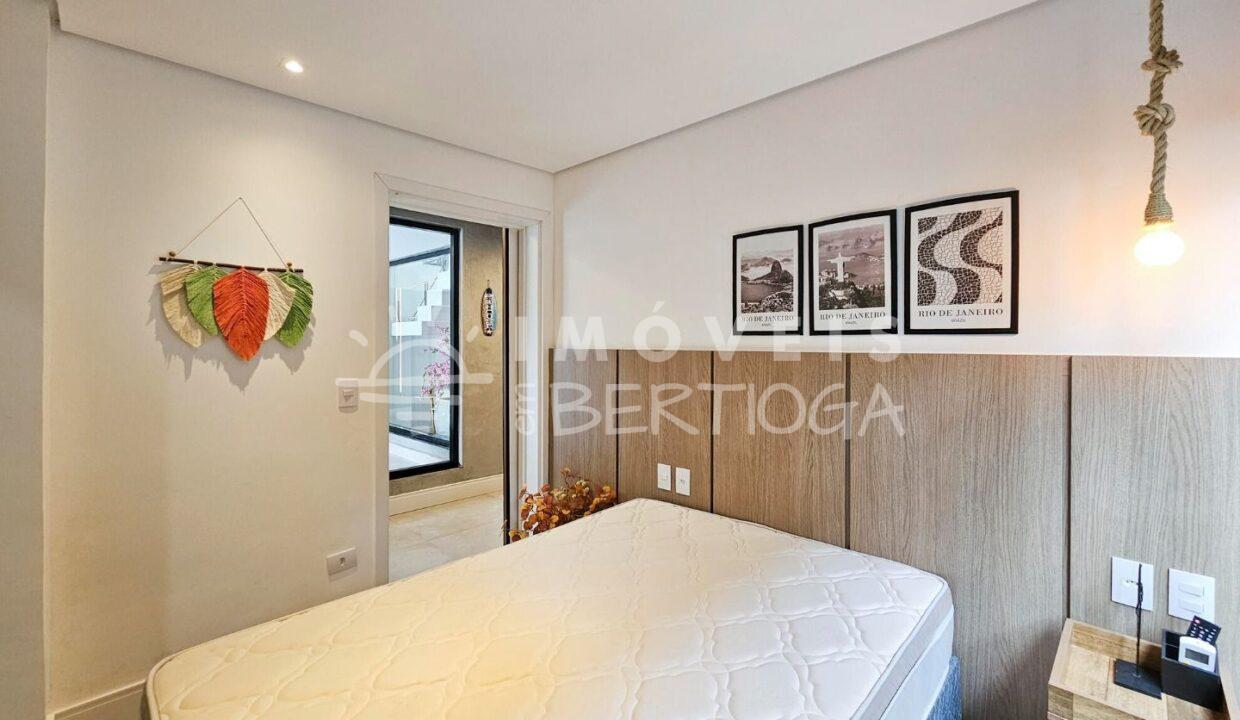Casa-venda-BERTIOGA-RIVIERA-DE-SAO-LOURENCO-CA0283R-imobiliaria-na-riviera-imobiliaria-bertioga-2025-10-26_23-53-01_foto_rm-27