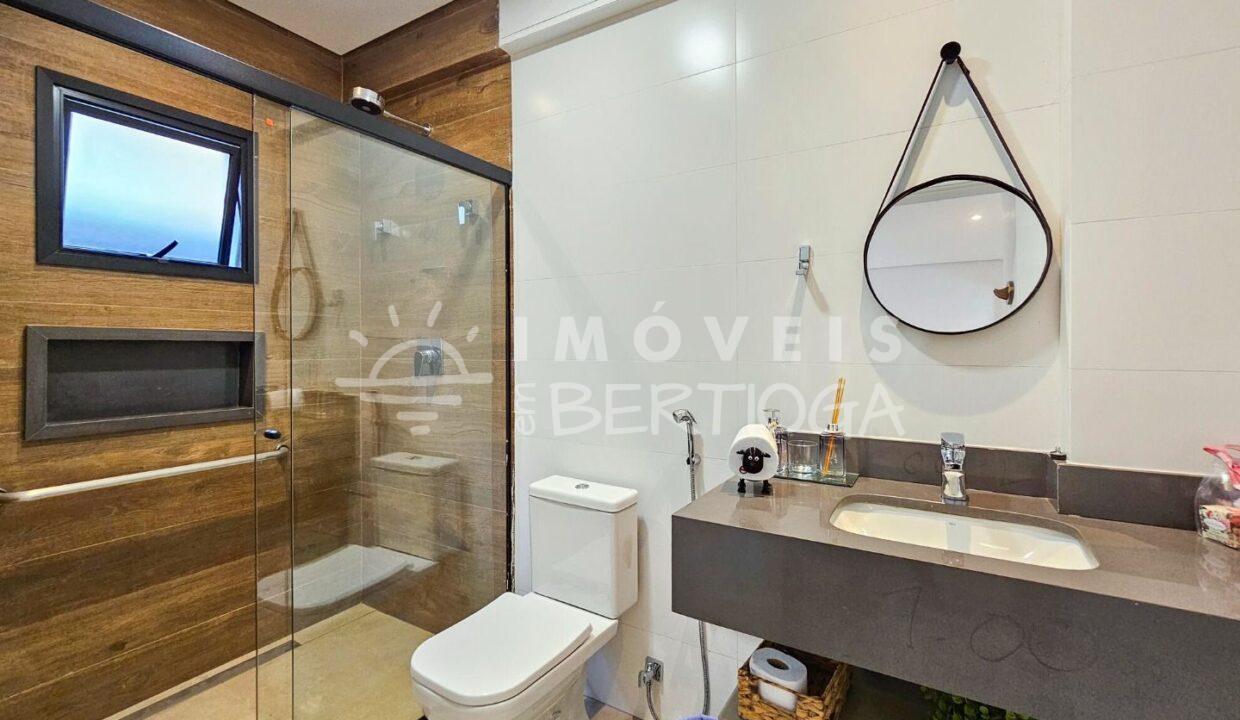 Casa-venda-BERTIOGA-RIVIERA-DE-SAO-LOURENCO-CA0283R-imobiliaria-na-riviera-imobiliaria-bertioga-2025-10-26_23-53-01_foto_rm-28