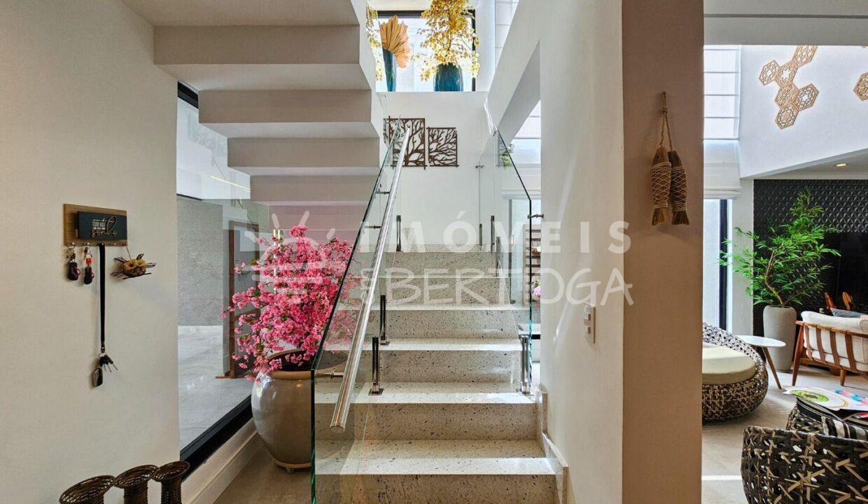 Casa-venda-BERTIOGA-RIVIERA-DE-SAO-LOURENCO-CA0283R-imobiliaria-na-riviera-imobiliaria-bertioga-2025-10-26_23-53-01_foto_rm-29