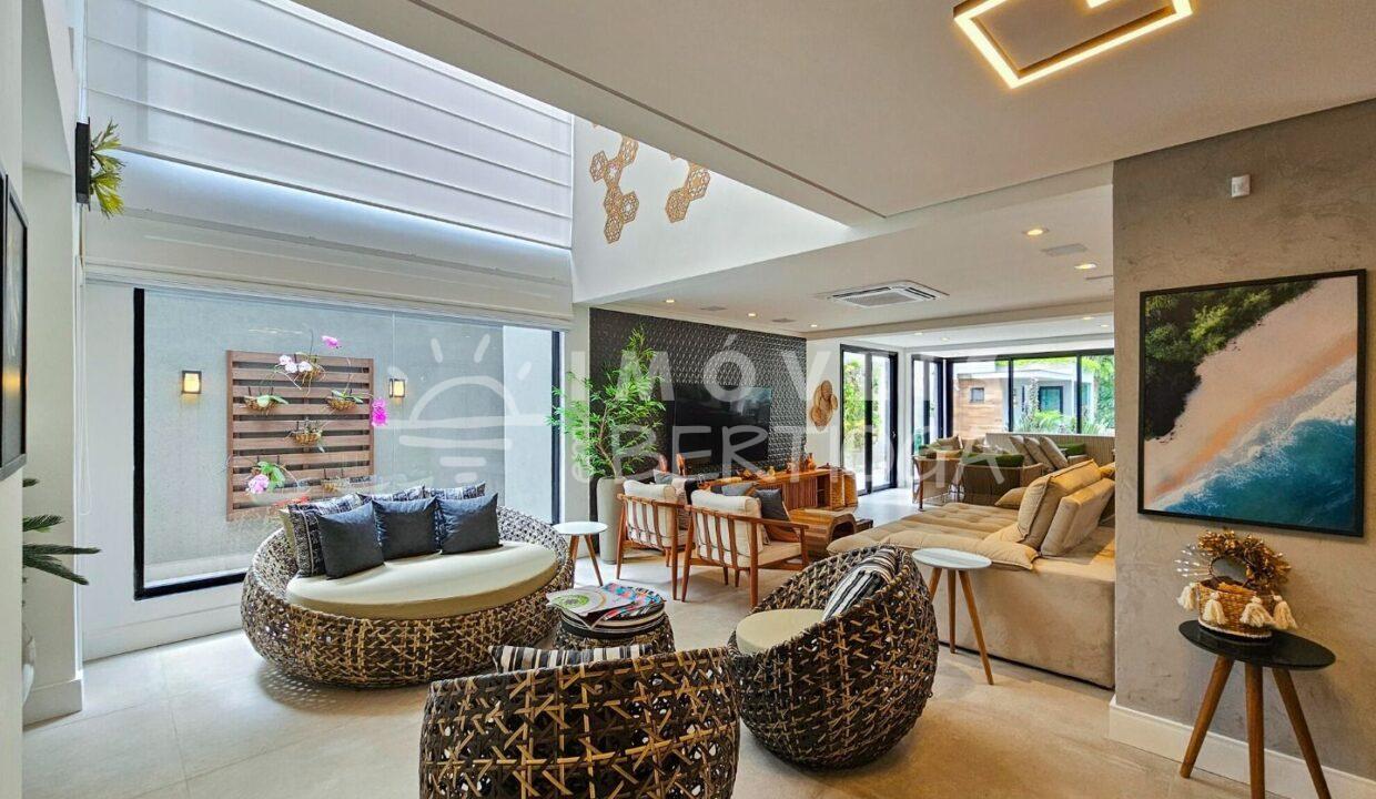 Casa-venda-BERTIOGA-RIVIERA-DE-SAO-LOURENCO-CA0283R-imobiliaria-na-riviera-imobiliaria-bertioga-2025-10-26_23-53-01_foto_rm-3