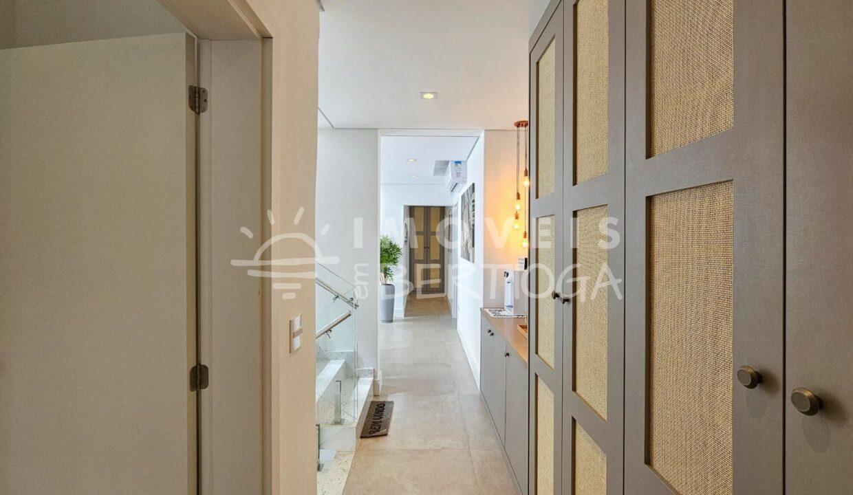 Casa-venda-BERTIOGA-RIVIERA-DE-SAO-LOURENCO-CA0283R-imobiliaria-na-riviera-imobiliaria-bertioga-2025-10-26_23-53-01_foto_rm-30