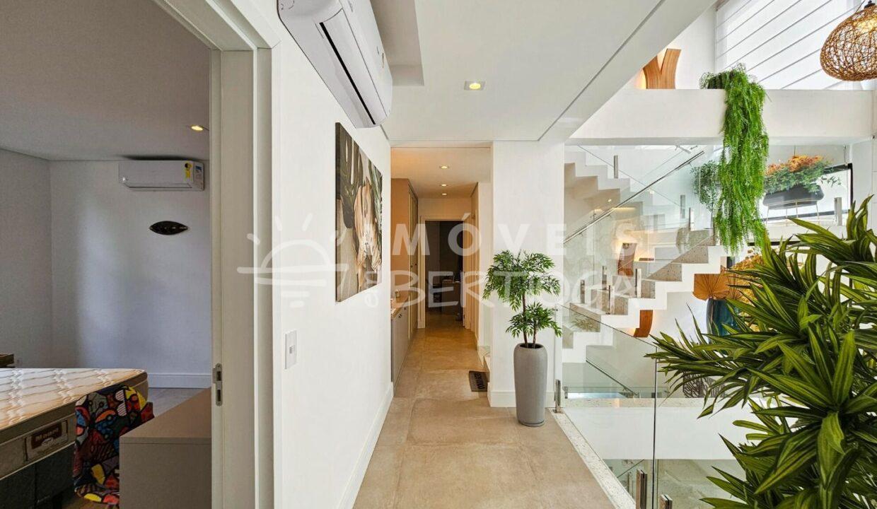 Casa-venda-BERTIOGA-RIVIERA-DE-SAO-LOURENCO-CA0283R-imobiliaria-na-riviera-imobiliaria-bertioga-2025-10-26_23-53-01_foto_rm-31