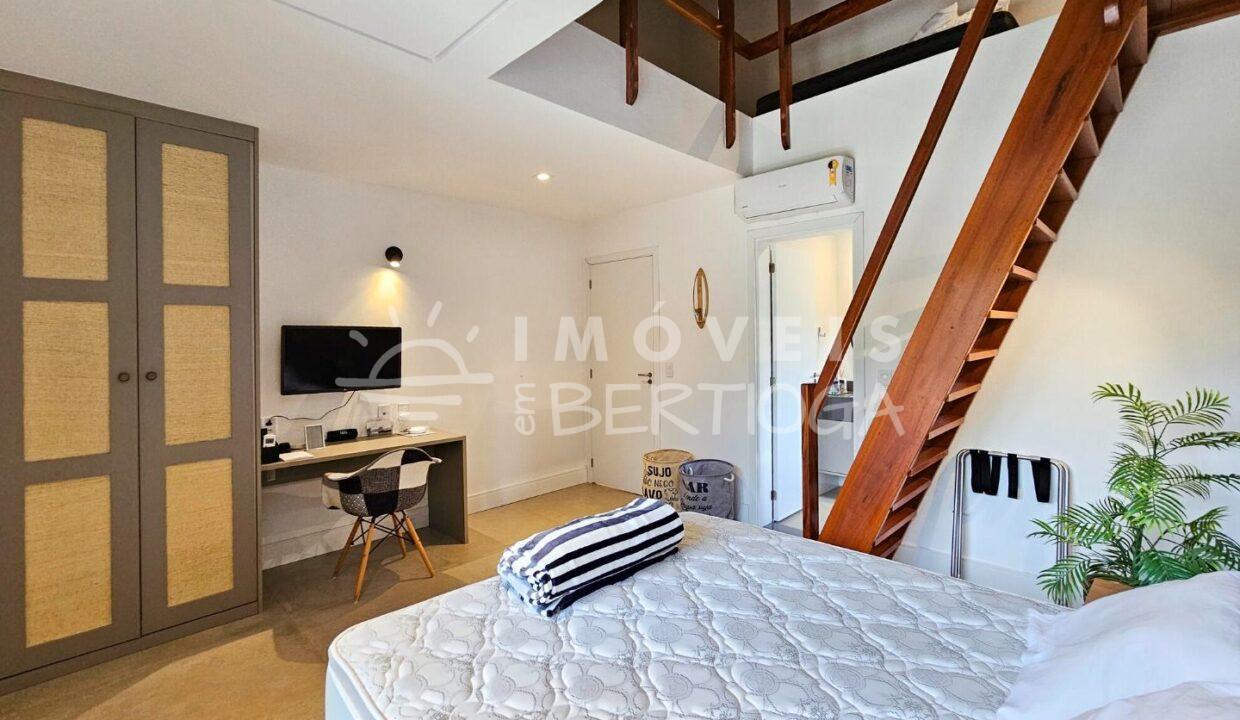 Casa-venda-BERTIOGA-RIVIERA-DE-SAO-LOURENCO-CA0283R-imobiliaria-na-riviera-imobiliaria-bertioga-2025-10-26_23-53-01_foto_rm-33