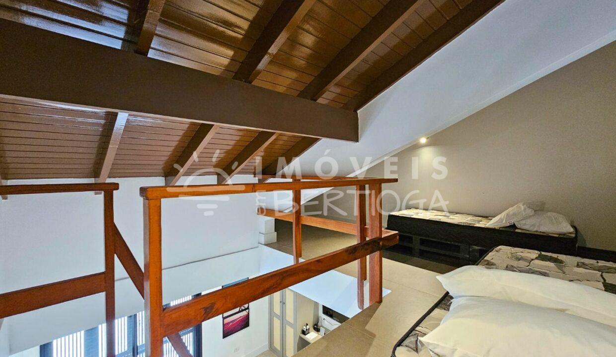 Casa-venda-BERTIOGA-RIVIERA-DE-SAO-LOURENCO-CA0283R-imobiliaria-na-riviera-imobiliaria-bertioga-2025-10-26_23-53-01_foto_rm-34