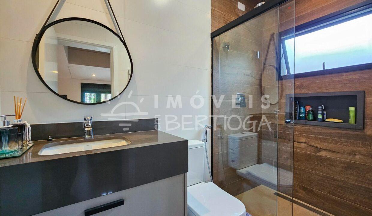 Casa-venda-BERTIOGA-RIVIERA-DE-SAO-LOURENCO-CA0283R-imobiliaria-na-riviera-imobiliaria-bertioga-2025-10-26_23-53-01_foto_rm-35