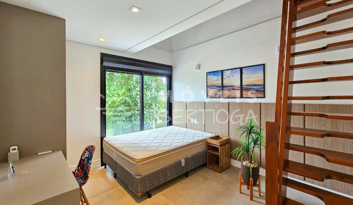 Casa-venda-BERTIOGA-RIVIERA-DE-SAO-LOURENCO-CA0283R-imobiliaria-na-riviera-imobiliaria-bertioga-2025-10-26_23-53-01_foto_rm-36