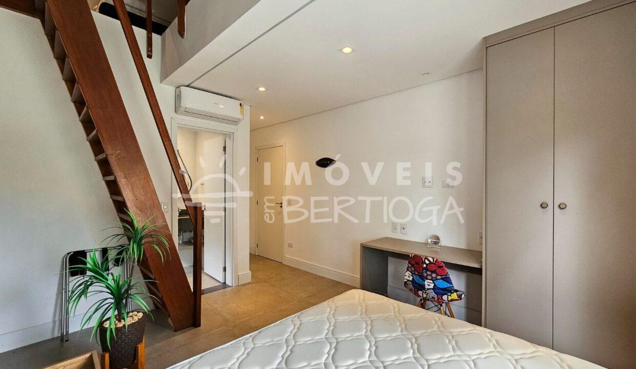 Casa-venda-BERTIOGA-RIVIERA-DE-SAO-LOURENCO-CA0283R-imobiliaria-na-riviera-imobiliaria-bertioga-2025-10-26_23-53-01_foto_rm-37