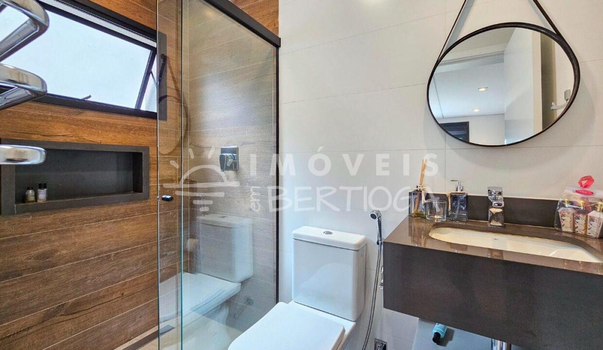 Casa-venda-BERTIOGA-RIVIERA-DE-SAO-LOURENCO-CA0283R-imobiliaria-na-riviera-imobiliaria-bertioga-2025-10-26_23-53-01_foto_rm-38