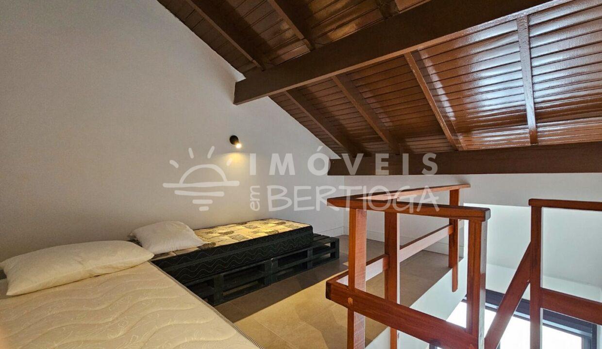 Casa-venda-BERTIOGA-RIVIERA-DE-SAO-LOURENCO-CA0283R-imobiliaria-na-riviera-imobiliaria-bertioga-2025-10-26_23-53-01_foto_rm-39