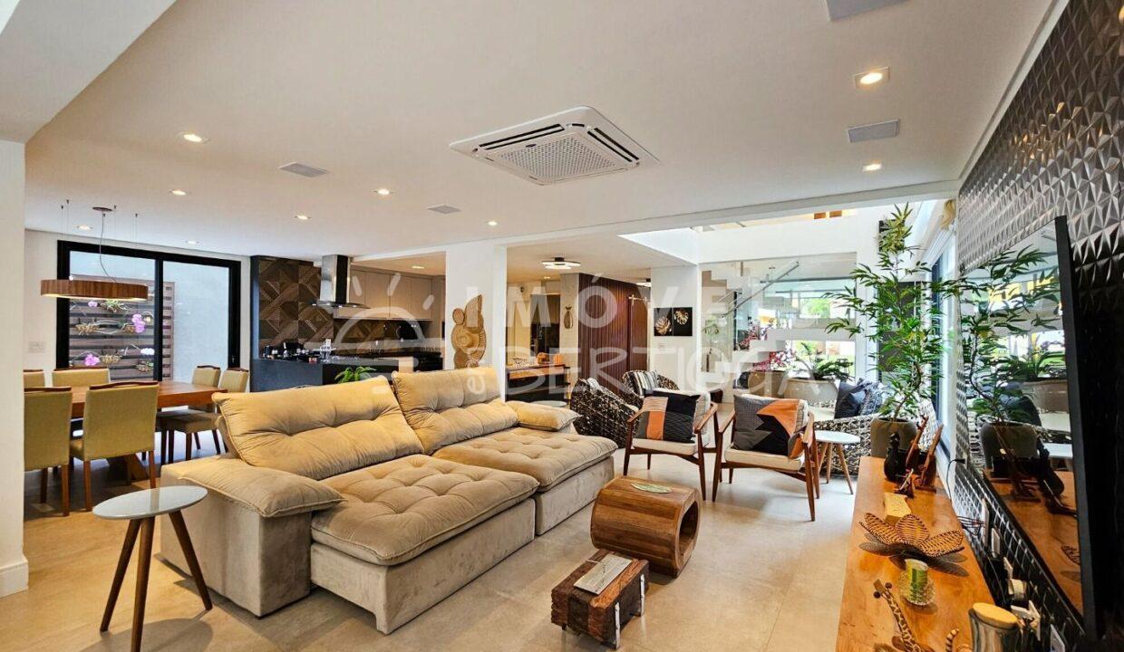 Casa-venda-BERTIOGA-RIVIERA-DE-SAO-LOURENCO-CA0283R-imobiliaria-na-riviera-imobiliaria-bertioga-2025-10-26_23-53-01_foto_rm-5