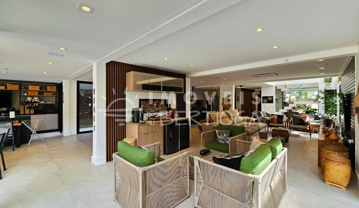Casa-venda-BERTIOGA-RIVIERA-DE-SAO-LOURENCO-CA0283R-imobiliaria-na-riviera-imobiliaria-bertioga-2025-10-26_23-53-01_foto_rm-7