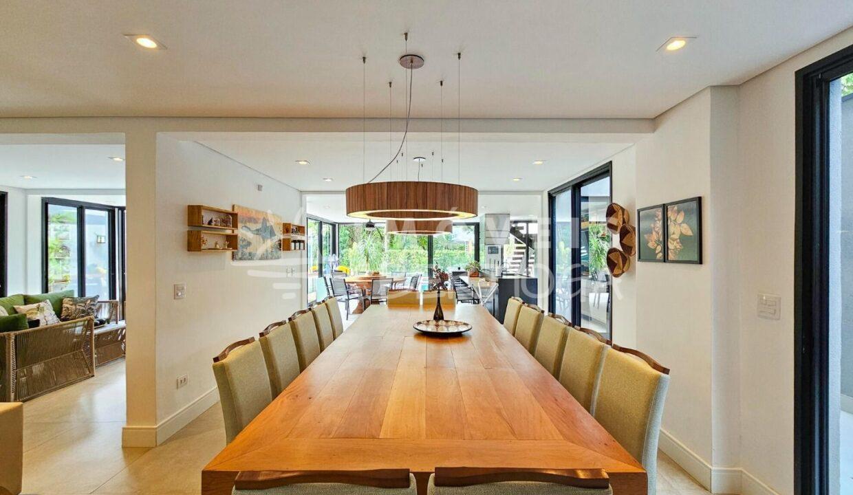 Casa-venda-BERTIOGA-RIVIERA-DE-SAO-LOURENCO-CA0283R-imobiliaria-na-riviera-imobiliaria-bertioga-2025-10-26_23-53-01_foto_rm-8