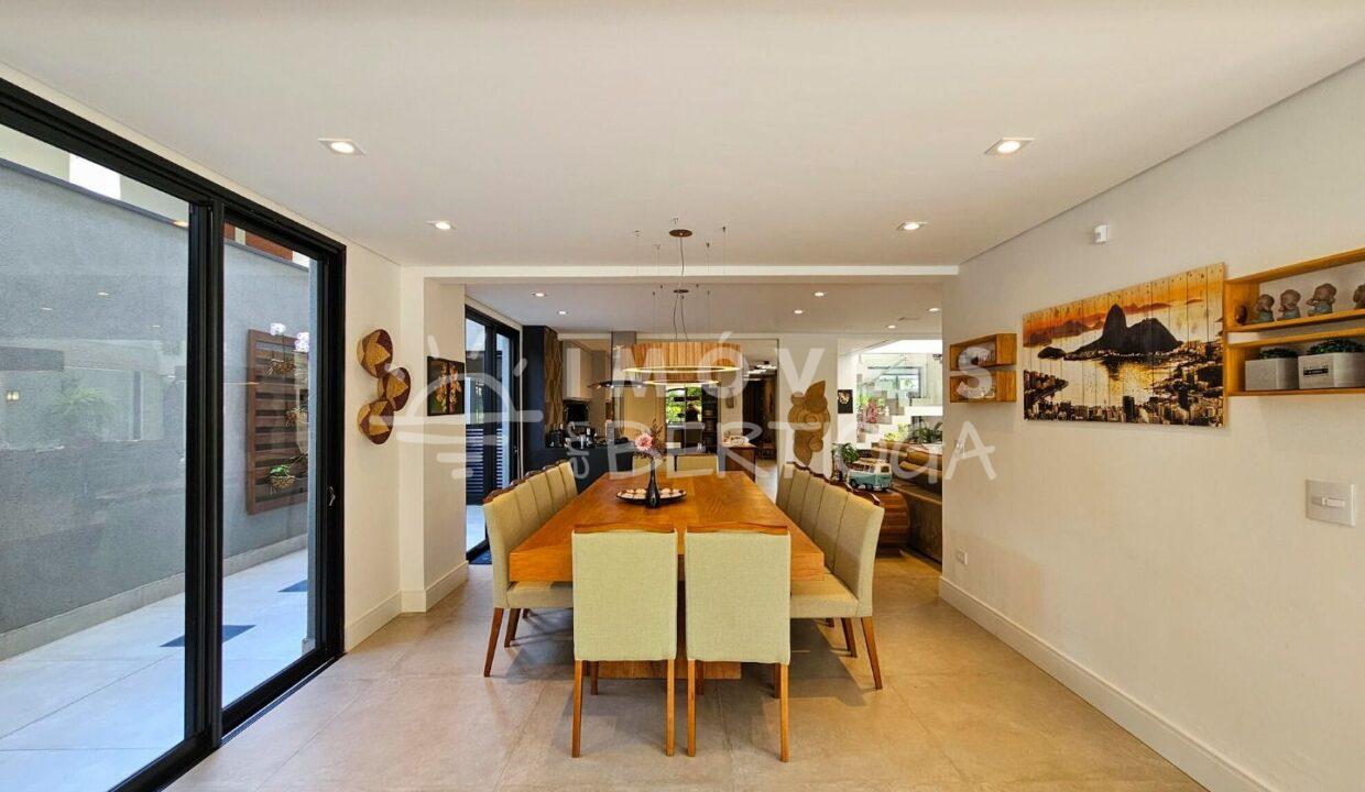 Casa-venda-BERTIOGA-RIVIERA-DE-SAO-LOURENCO-CA0283R-imobiliaria-na-riviera-imobiliaria-bertioga-2025-10-26_23-53-01_foto_rm-9