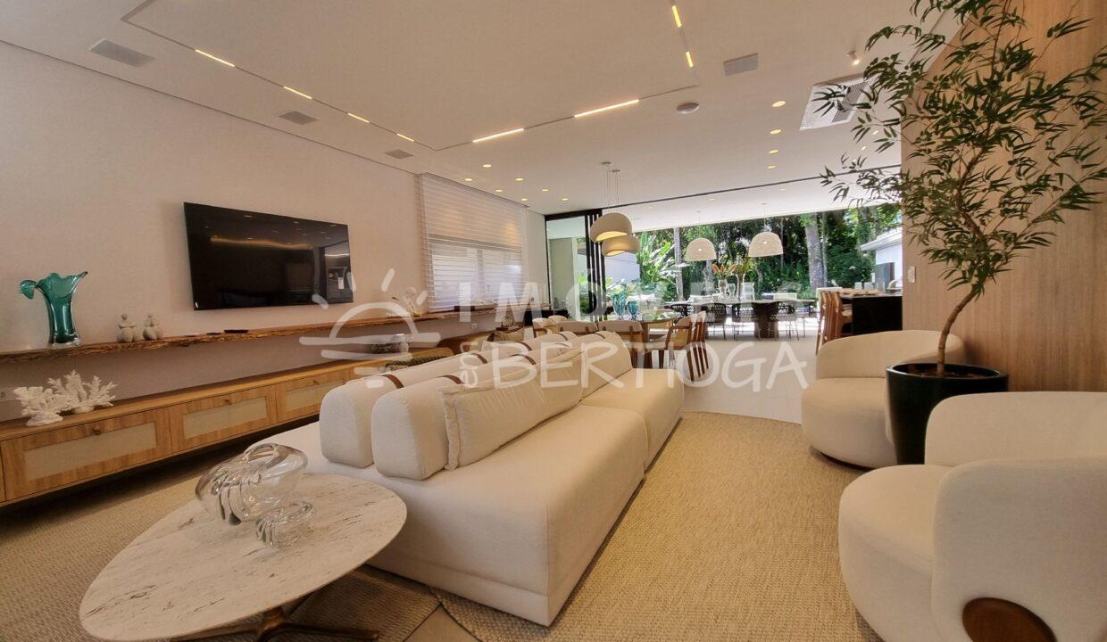 Casa-venda-BERTIOGA-RIVIERA-DE-SAO-LOURENCO-CA0300R-imobiliaria-na-riviera-imobiliaria-bertioga-2025-10-26_14-55-35_foto_rm-1