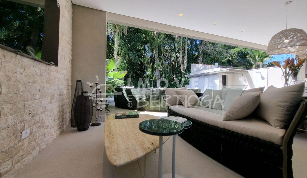 Casa-venda-BERTIOGA-RIVIERA-DE-SAO-LOURENCO-CA0300R-imobiliaria-na-riviera-imobiliaria-bertioga-2025-10-26_14-55-35_foto_rm-14
