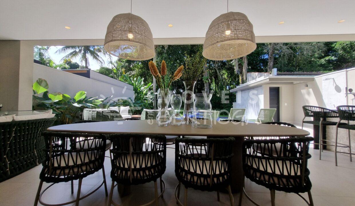 Casa-venda-BERTIOGA-RIVIERA-DE-SAO-LOURENCO-CA0300R-imobiliaria-na-riviera-imobiliaria-bertioga-2025-10-26_14-55-35_foto_rm-16