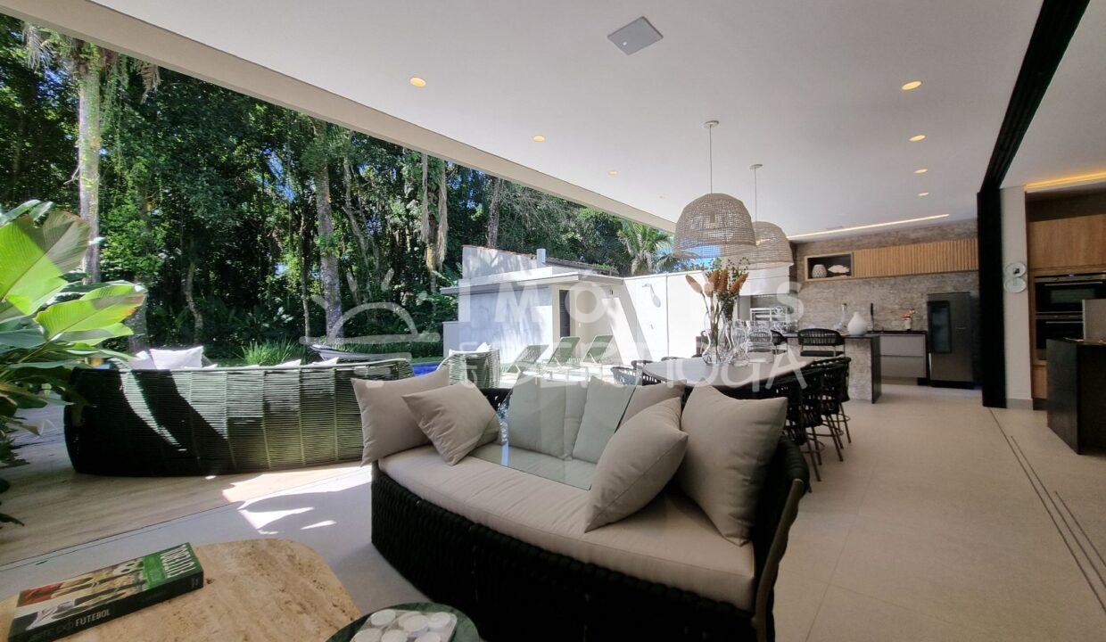 Casa-venda-BERTIOGA-RIVIERA-DE-SAO-LOURENCO-CA0300R-imobiliaria-na-riviera-imobiliaria-bertioga-2025-10-26_14-55-35_foto_rm-17