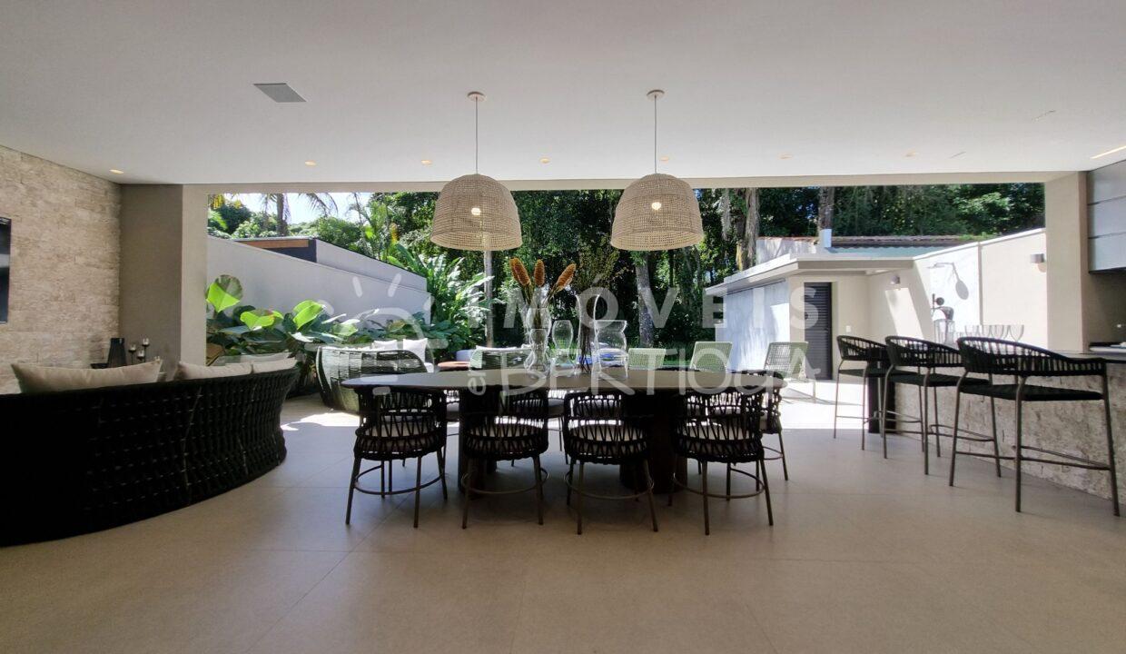 Casa-venda-BERTIOGA-RIVIERA-DE-SAO-LOURENCO-CA0300R-imobiliaria-na-riviera-imobiliaria-bertioga-2025-10-26_14-55-35_foto_rm-20