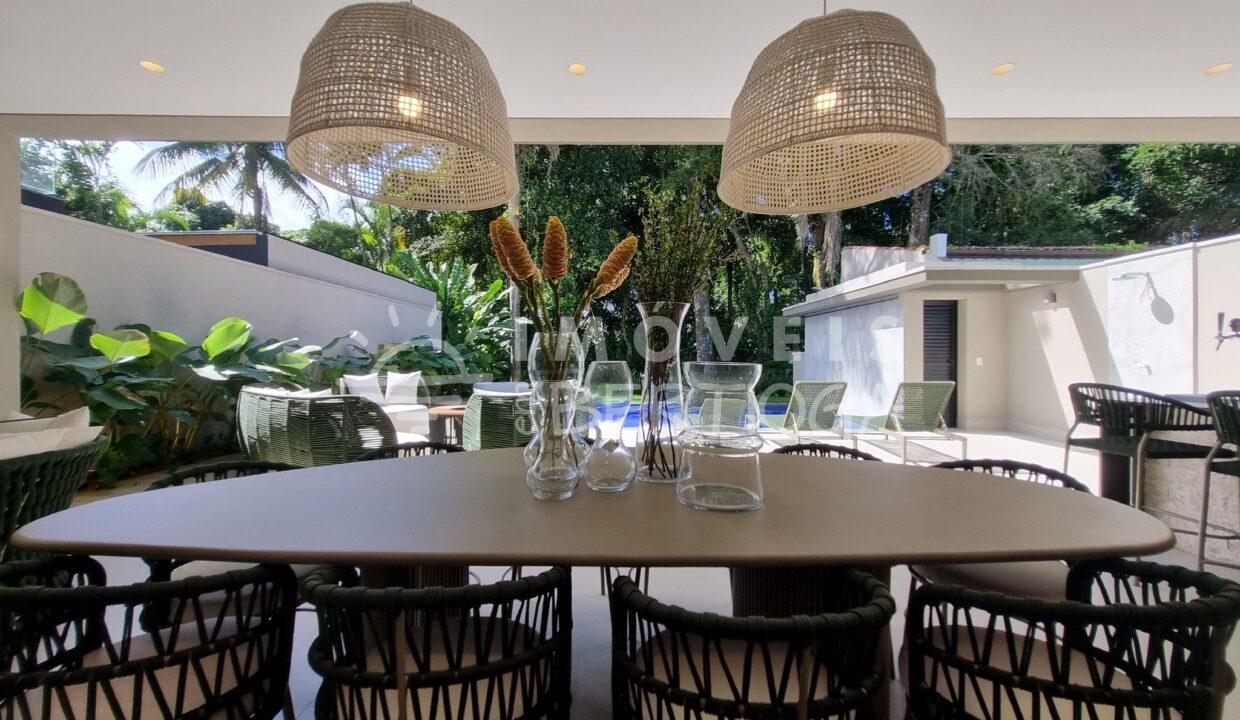 Casa-venda-BERTIOGA-RIVIERA-DE-SAO-LOURENCO-CA0300R-imobiliaria-na-riviera-imobiliaria-bertioga-2025-10-26_14-55-35_foto_rm-21