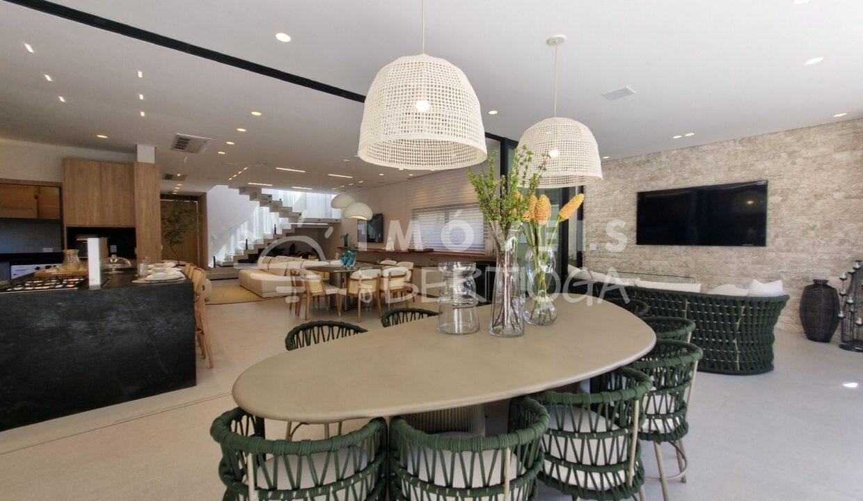 Casa-venda-BERTIOGA-RIVIERA-DE-SAO-LOURENCO-CA0300R-imobiliaria-na-riviera-imobiliaria-bertioga-2025-10-26_14-55-35_foto_rm-25