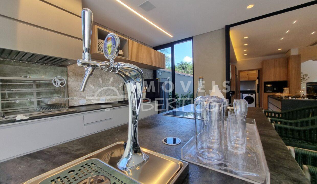 Casa-venda-BERTIOGA-RIVIERA-DE-SAO-LOURENCO-CA0300R-imobiliaria-na-riviera-imobiliaria-bertioga-2025-10-26_14-55-35_foto_rm-27